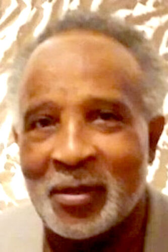 James H. ‘Buddy’ Caffie 1943-2026